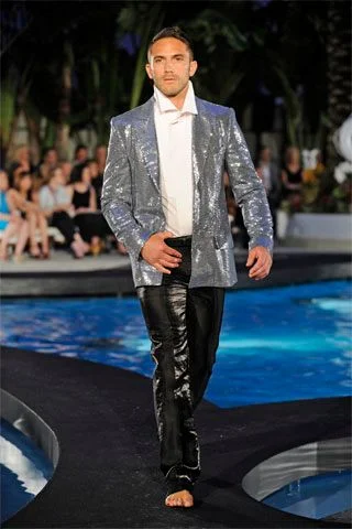 Look 61